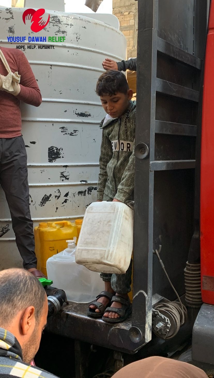 gaza-water (38).jpeg